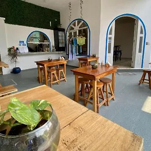 https://kassia-tulum-boutique-hotel.quintano-roohotels.com