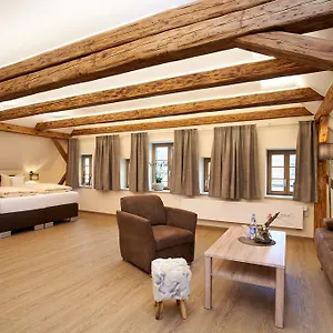 https://gasthof-gigl.com-bavaria.com